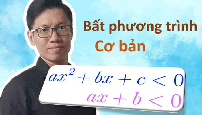 bat phuong trinh co ban