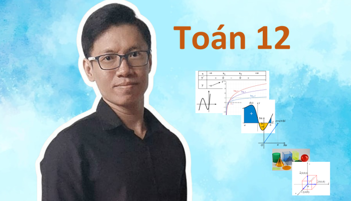 toan12