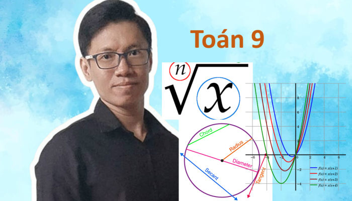 toan9