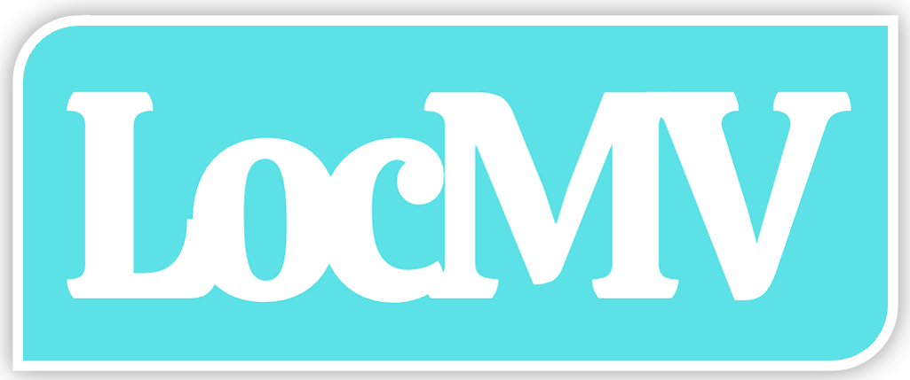 LocMV